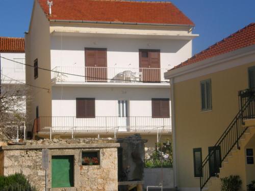 Apartments Guzela - image 4