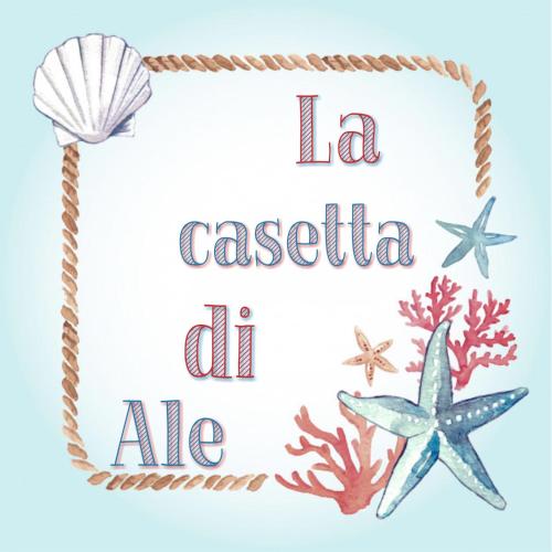 La casetta di Ale Locazione breve