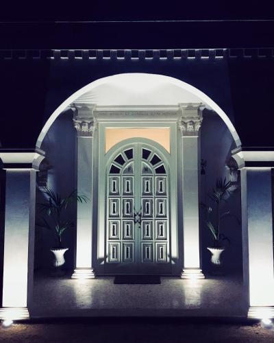 Masseria Principe di Puglia - image 8