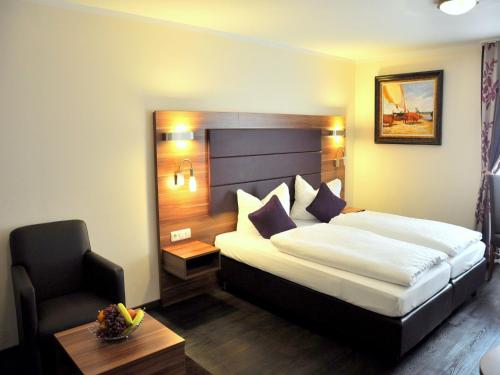 BATU Apart Hotel - image 4