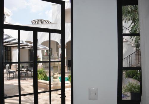 Foto - Casa Laní Luxury B&B