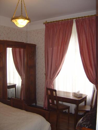 Le Terrondou - image 7