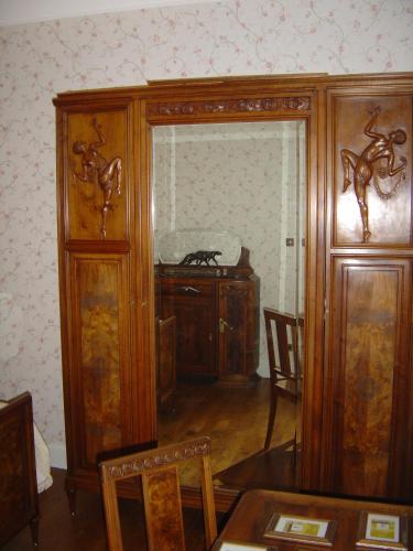 Le Terrondou - image 2