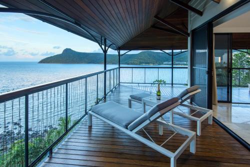 Mermaids Reach on Hamilton Island by HIHA, Hamilton Island