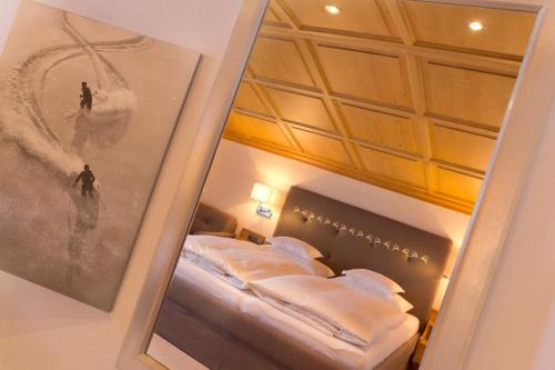 Hotel Arabell - main image