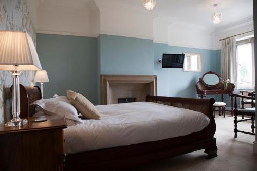 Amberley Inn - image 8