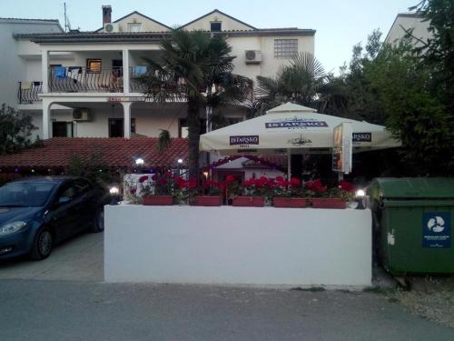 Apartments and rooms with parking space Rovinj - 16796 Rovinj 