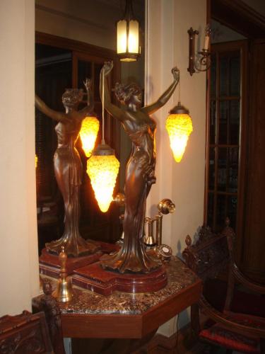 Le Terrondou - image 11