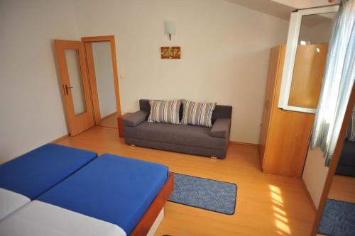  Apartment Sutivan 16846c in Sutivan