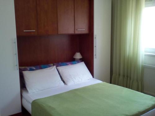 Apartment in Šibenik 