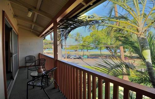 Lahaina Luxury Condos - image 6