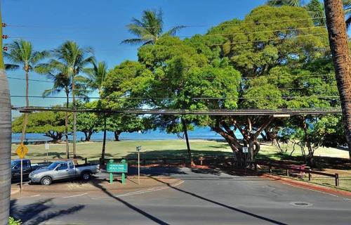 Lahaina Luxury Condos - image 7
