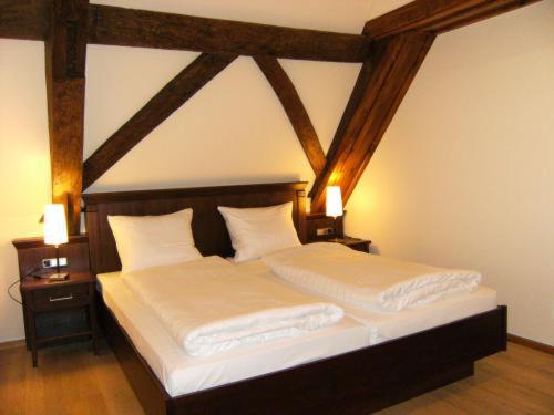 1 twin bed