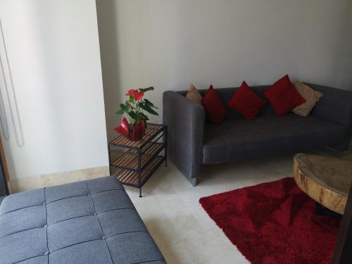 Lety’s place Miyana polanco