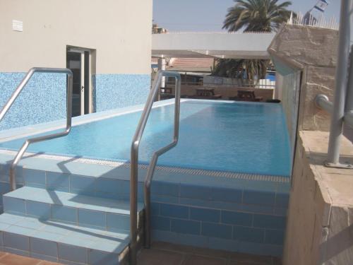 Motel Aviv 5