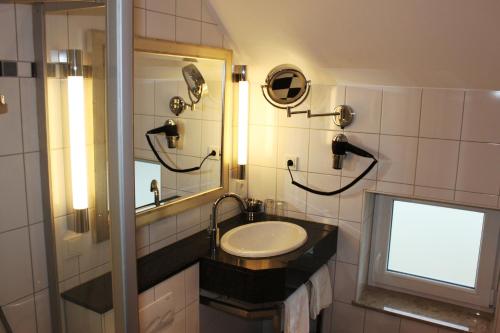 Hotel Frankenbach – Eltville, MO