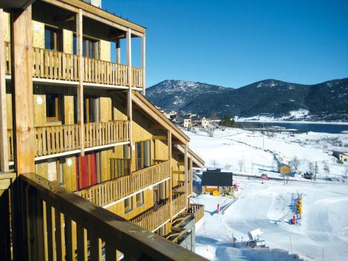 Lagrange Vacances L'Orée des Cîmes - image 2