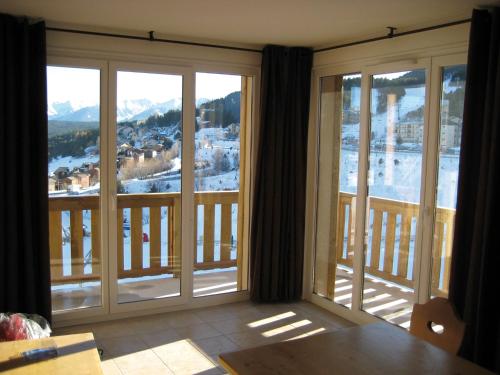 Lagrange Vacances L'Orée des Cîmes - image 14