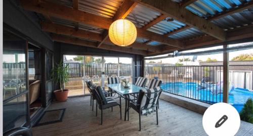 Skyline SkyRides Premium Property photo