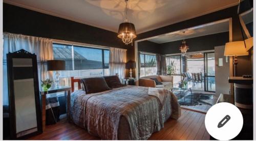 Skyline SkyRides Premium Property, see host info for pets