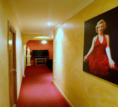 オスタル レジオ