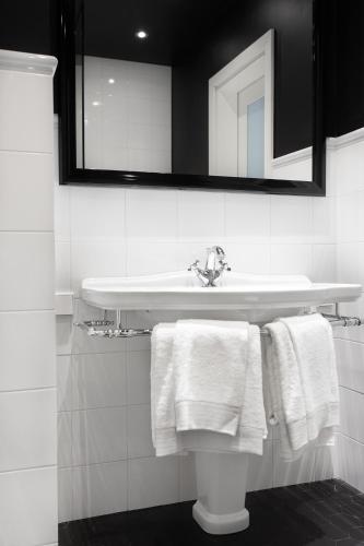 Supeluse-Strassel Beach Apartment