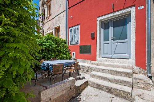 Casa Dora, Rovinj (Foto 10)