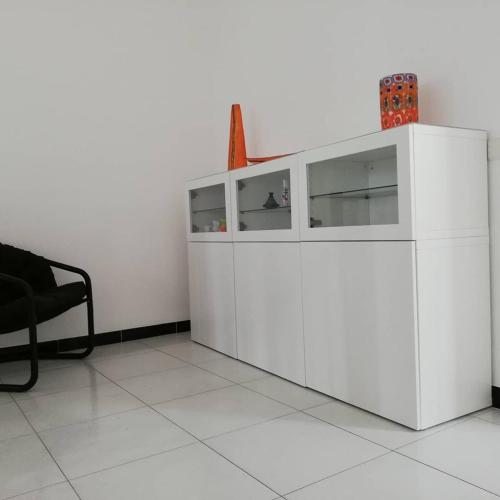 Sulcis Camere 4