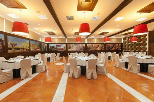 Clube de Campo Vila Gale - image 7