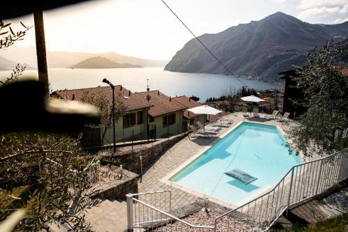 . Hotel Miranda