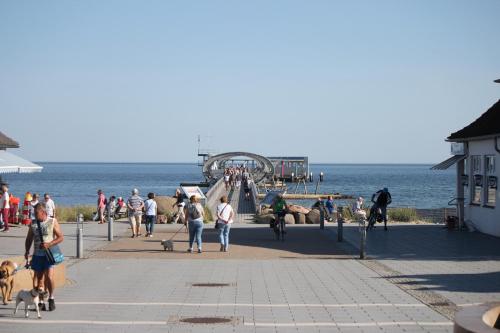LieblingsPlatz im Sonnengarten - image 4