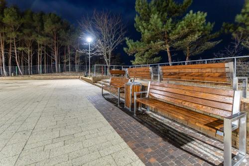 WYDMA Resort & SPA - image 7