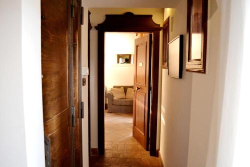 Luxury Trastevere - image 12