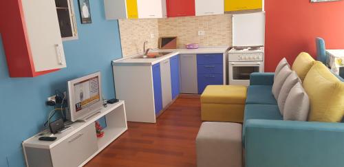 My Apartments Polican - image 12