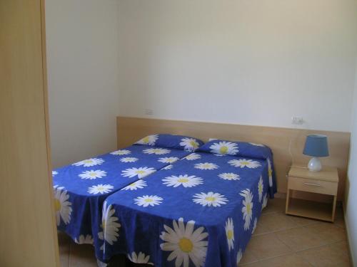 Apts. Serena by SolturElba, Capoliveri (foto 10)