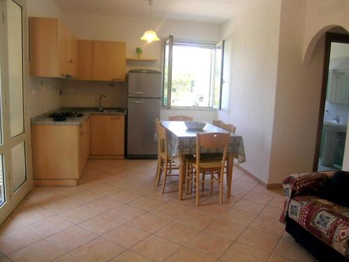 Apts. Serena by SolturElba, Capoliveri (foto 6)