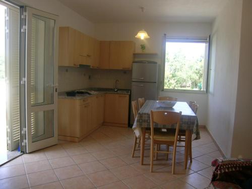 Apts. Serena by SolturElba, Capoliveri (foto 7)