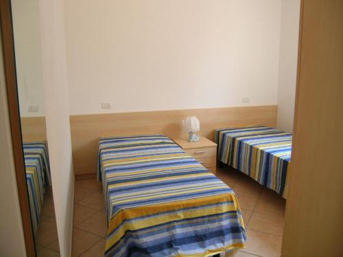 Apts. Serena by SolturElba, Capoliveri (foto 8)