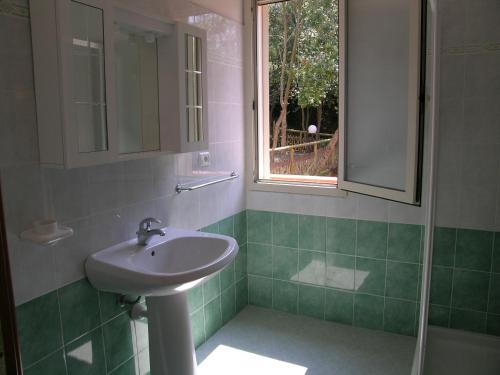 Apts. Serena by SolturElba, Capoliveri (foto 9)