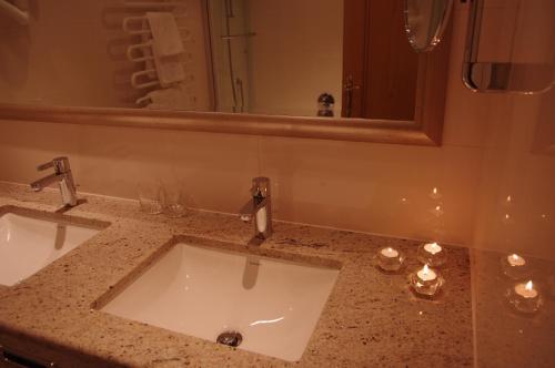 Hotel Arabell - image 3