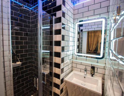 10 stilvolle design hotels in Wien