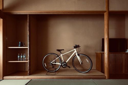 Kona Stay Izu Nagaoka