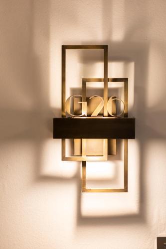 Fraser Suites Hamburg - image 3