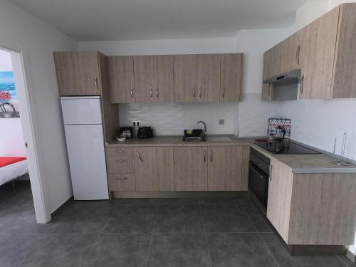 Tinérfe el grande 14 - Imegal SL - Tap to explore photos