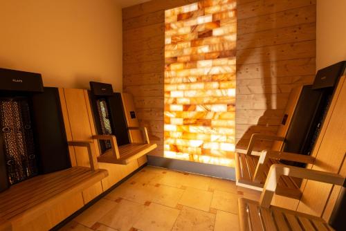 Hotel Dirsch Wellness & Spa Resort - image 7
