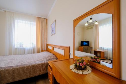 Krutoy Bereg - image 8