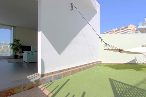 Mirador de Can Vicent