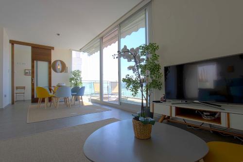  Mirador de Can Vicent in Cullera