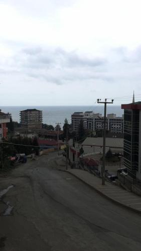  ELkaram Yalincak-4 in Trabzon