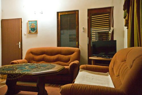 Apartment Šijak - main image